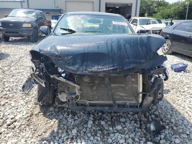 Photo 4 VIN: JTHBJ46G372029944 - LEXUS ES350 