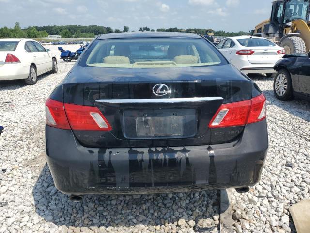 Photo 5 VIN: JTHBJ46G372029944 - LEXUS ES350 