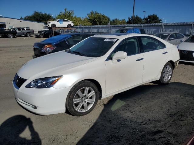 Photo 0 VIN: JTHBJ46G372034111 - LEXUS ES 350 