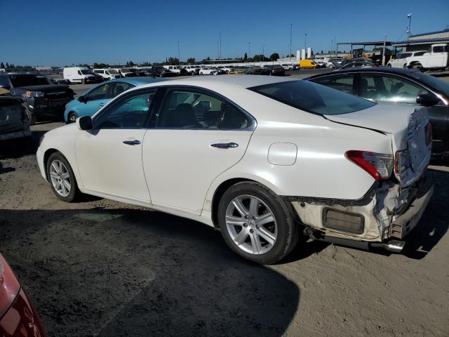 Photo 1 VIN: JTHBJ46G372034111 - LEXUS ES 350 