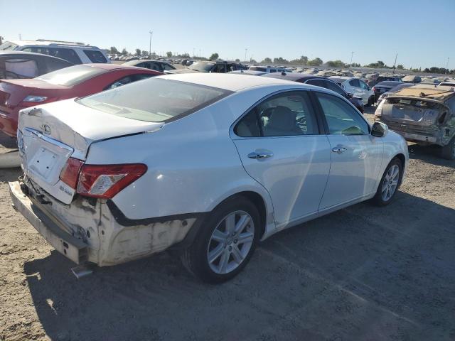 Photo 2 VIN: JTHBJ46G372034111 - LEXUS ES 350 