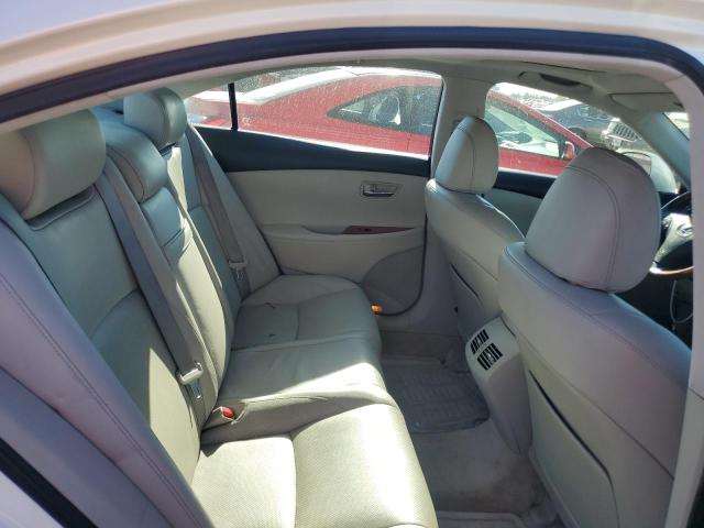 Photo 9 VIN: JTHBJ46G372034111 - LEXUS ES 350 