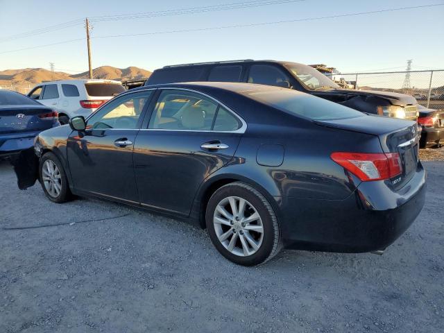 Photo 1 VIN: JTHBJ46G372034741 - LEXUS ES350 