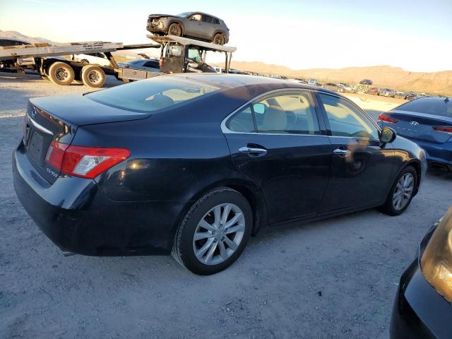 Photo 2 VIN: JTHBJ46G372034741 - LEXUS ES350 