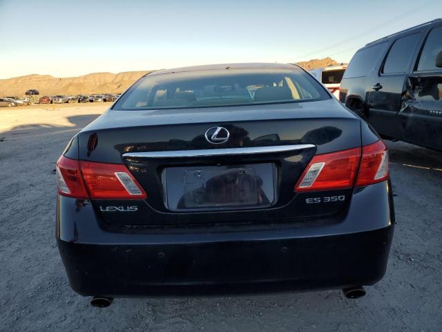 Photo 5 VIN: JTHBJ46G372034741 - LEXUS ES350 