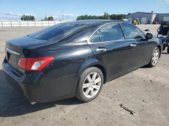 Photo 2 VIN: JTHBJ46G372040524 - LEXUS ES 350 