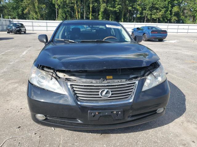 Photo 4 VIN: JTHBJ46G372040524 - LEXUS ES 350 