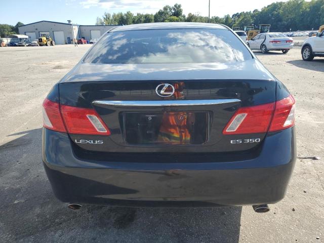 Photo 5 VIN: JTHBJ46G372040524 - LEXUS ES 350 