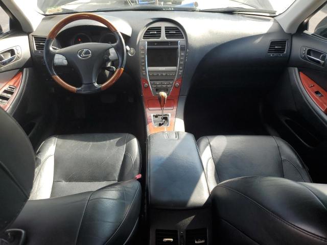 Photo 7 VIN: JTHBJ46G372040524 - LEXUS ES 350 