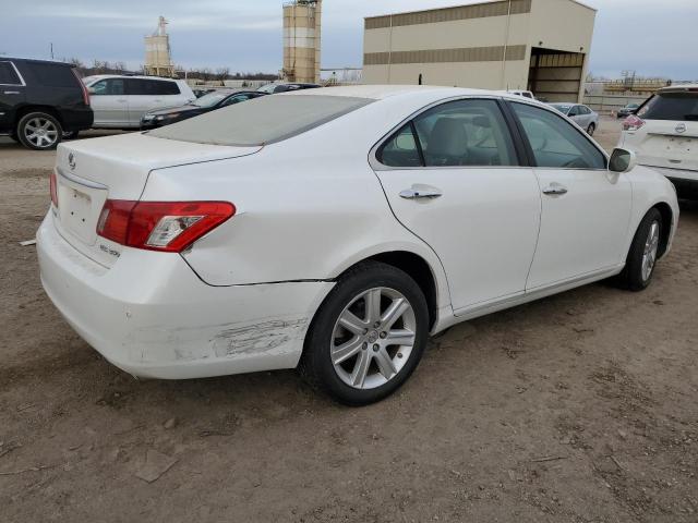 Photo 2 VIN: JTHBJ46G372041222 - LEXUS ES350 