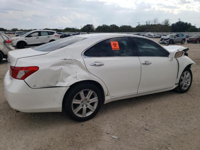 Photo 2 VIN: JTHBJ46G372043178 - LEXUS ES 350 