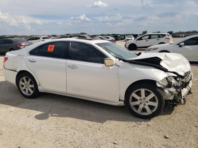 Photo 3 VIN: JTHBJ46G372043178 - LEXUS ES 350 