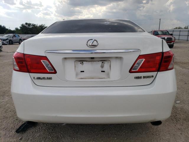 Photo 5 VIN: JTHBJ46G372043178 - LEXUS ES 350 