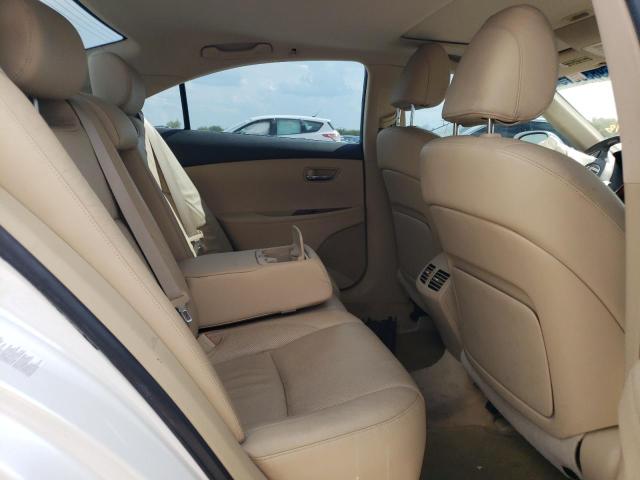 Photo 9 VIN: JTHBJ46G372043178 - LEXUS ES 350 