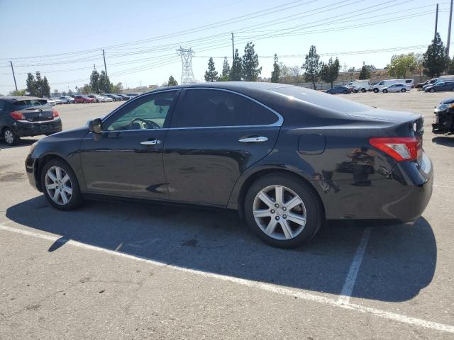 Photo 1 VIN: JTHBJ46G372044573 - LEXUS ES350 