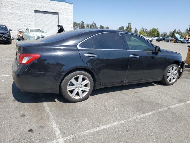 Photo 2 VIN: JTHBJ46G372044573 - LEXUS ES350 