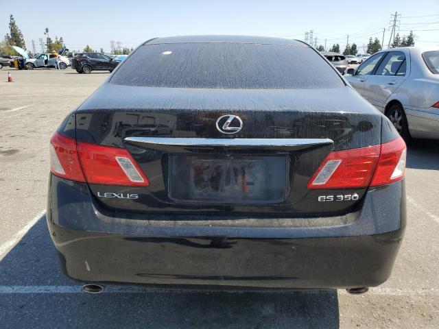 Photo 5 VIN: JTHBJ46G372044573 - LEXUS ES350 