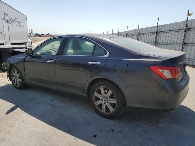 Photo 1 VIN: JTHBJ46G372044590 - LEXUS ES350 