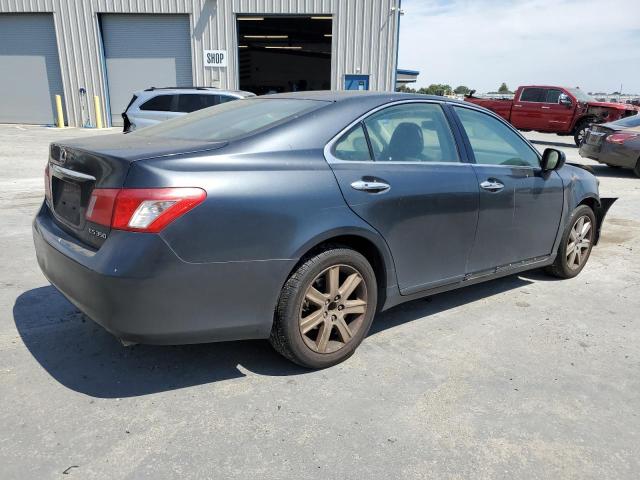 Photo 2 VIN: JTHBJ46G372044590 - LEXUS ES350 