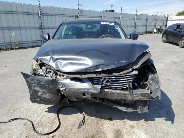 Photo 4 VIN: JTHBJ46G372044590 - LEXUS ES350 