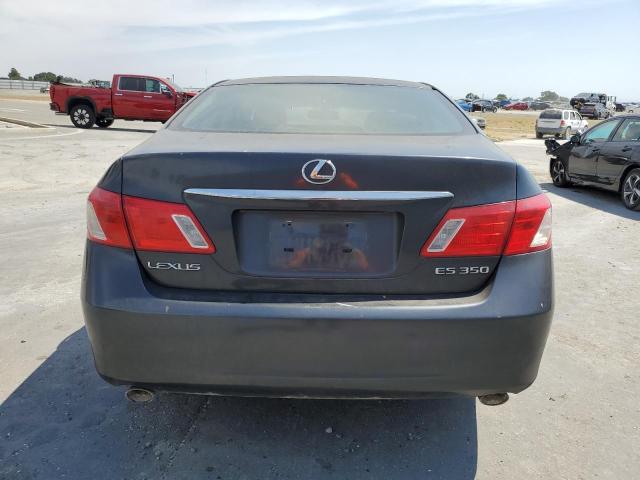 Photo 5 VIN: JTHBJ46G372044590 - LEXUS ES350 