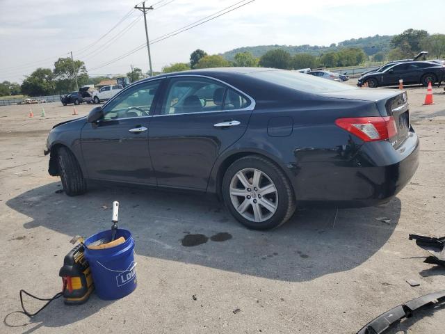 Photo 1 VIN: JTHBJ46G372047439 - LEXUS ES 350 