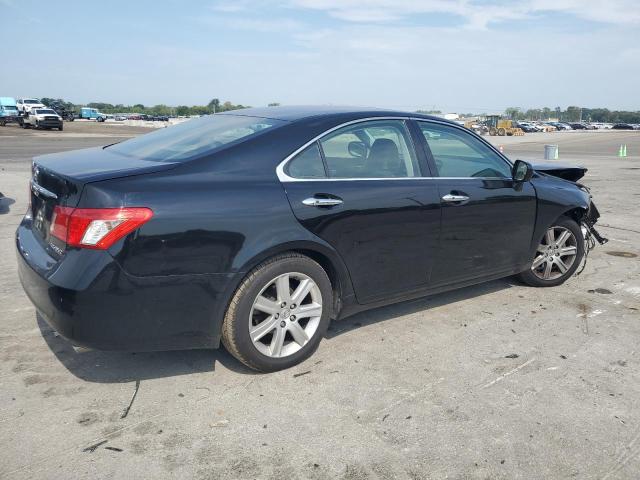 Photo 2 VIN: JTHBJ46G372047439 - LEXUS ES 350 