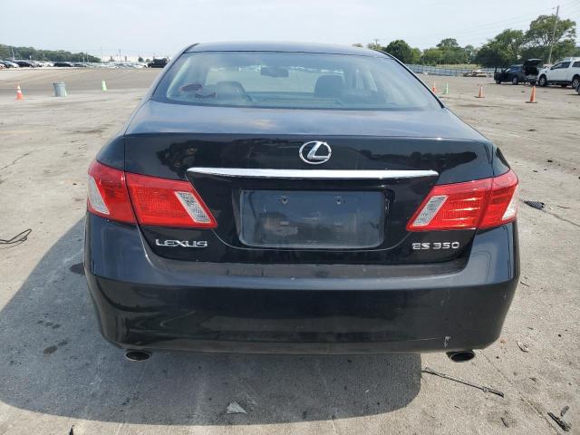 Photo 5 VIN: JTHBJ46G372047439 - LEXUS ES 350 