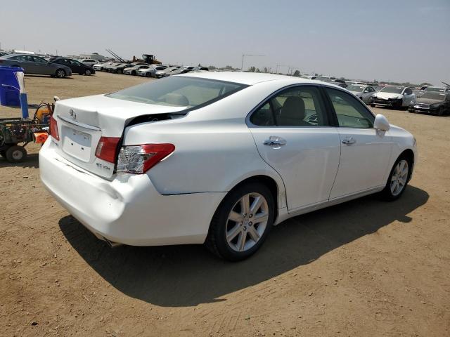 Photo 2 VIN: JTHBJ46G372049580 - LEXUS ES350 