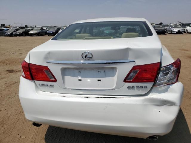 Photo 5 VIN: JTHBJ46G372049580 - LEXUS ES350 