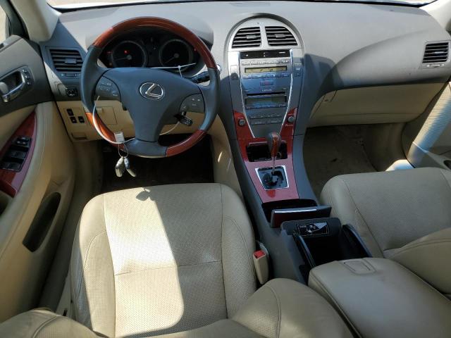 Photo 7 VIN: JTHBJ46G372049580 - LEXUS ES350 