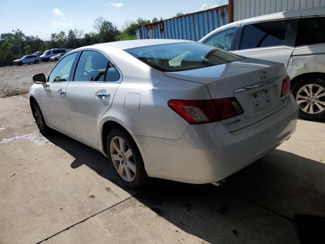 Photo 2 VIN: JTHBJ46G372055184 - LEXUS ES 350 