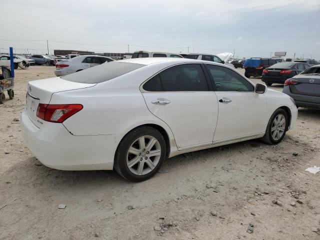 Photo 2 VIN: JTHBJ46G372058568 - LEXUS ES350 