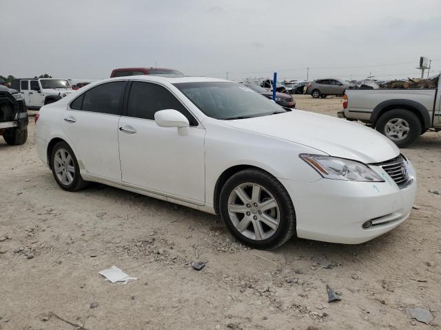 Photo 3 VIN: JTHBJ46G372058568 - LEXUS ES350 