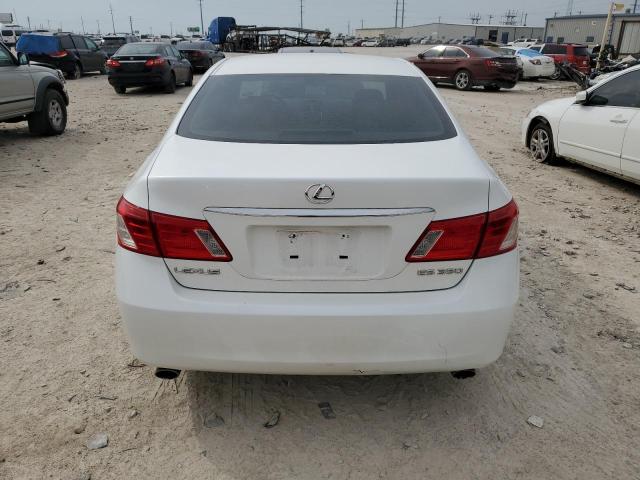 Photo 5 VIN: JTHBJ46G372058568 - LEXUS ES350 