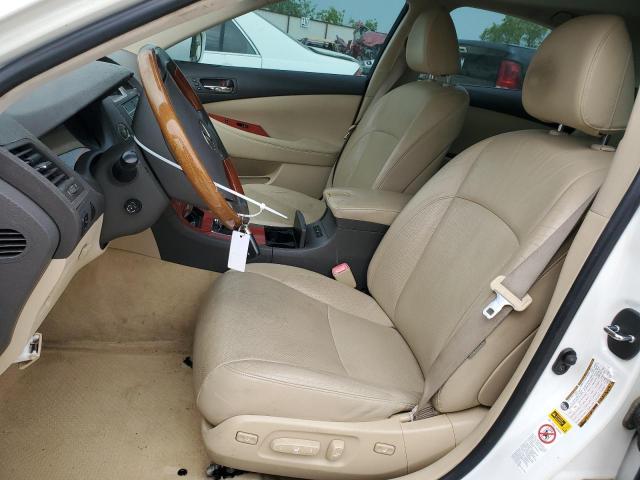 Photo 6 VIN: JTHBJ46G372058568 - LEXUS ES350 