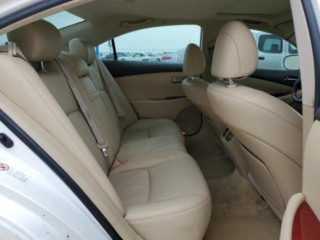 Photo 9 VIN: JTHBJ46G372058568 - LEXUS ES350 