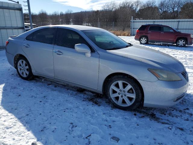 Photo 3 VIN: JTHBJ46G372069067 - LEXUS ES350 