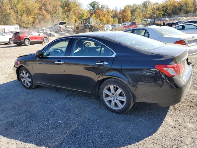 Photo 1 VIN: JTHBJ46G372080392 - LEXUS ES 350 