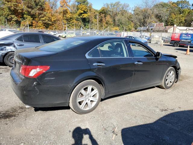 Photo 2 VIN: JTHBJ46G372080392 - LEXUS ES 350 