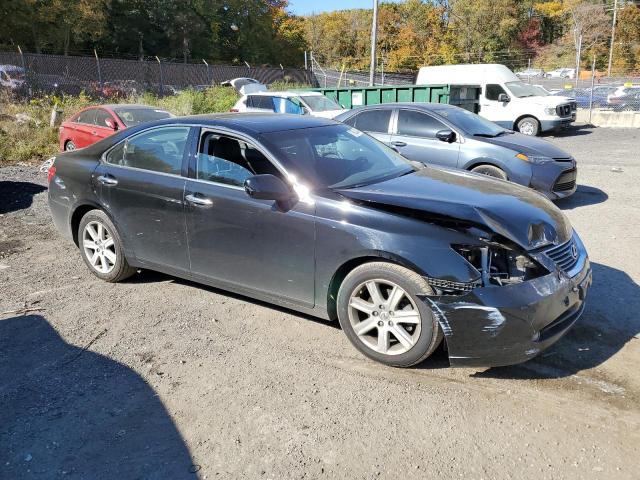 Photo 3 VIN: JTHBJ46G372080392 - LEXUS ES 350 