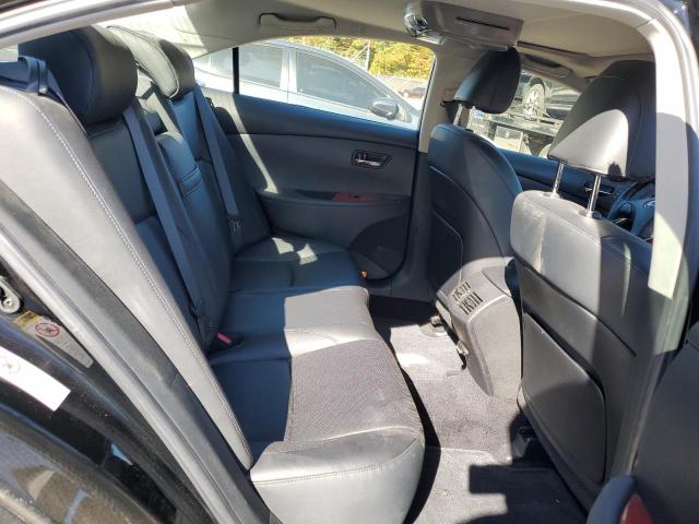 Photo 9 VIN: JTHBJ46G372080392 - LEXUS ES 350 