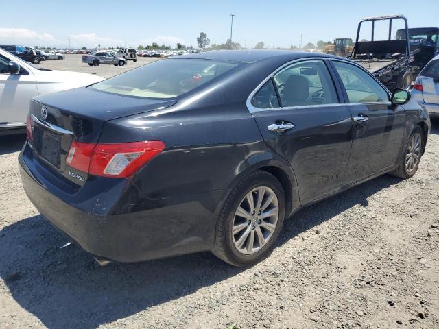 Photo 2 VIN: JTHBJ46G372082174 - LEXUS ES350 