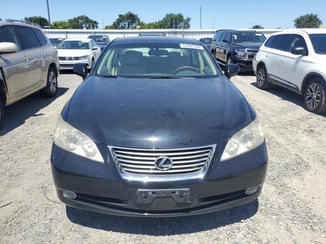 Photo 4 VIN: JTHBJ46G372082174 - LEXUS ES350 