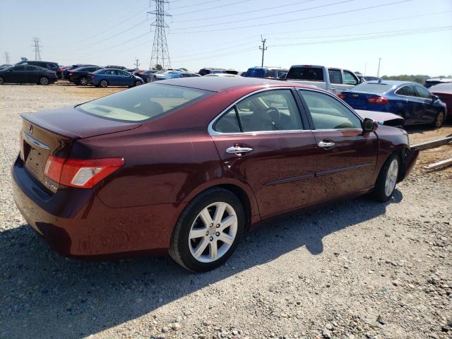 Photo 2 VIN: JTHBJ46G372083096 - LEXUS ES 350 