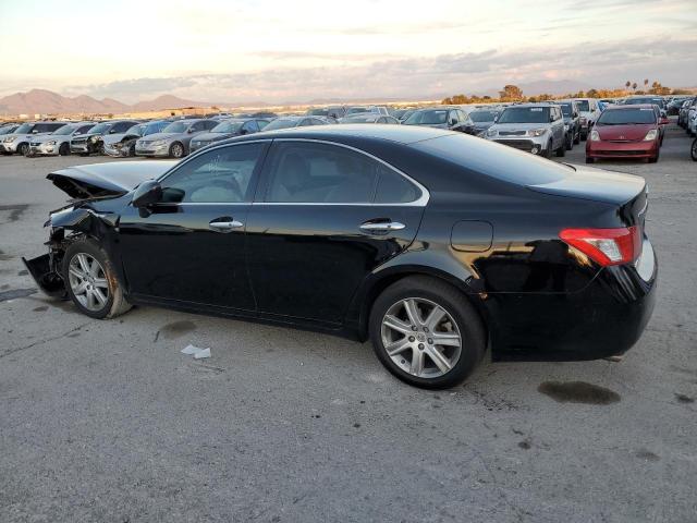 Photo 1 VIN: JTHBJ46G372090145 - LEXUS ES350 