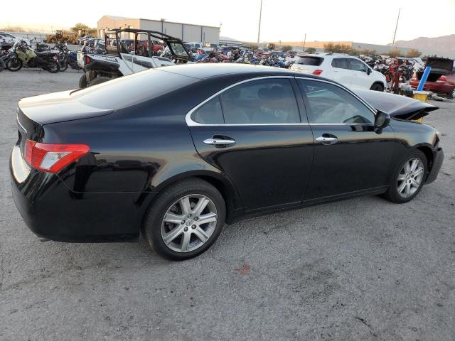 Photo 2 VIN: JTHBJ46G372090145 - LEXUS ES350 