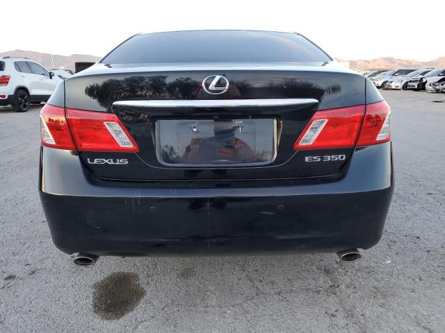 Photo 5 VIN: JTHBJ46G372090145 - LEXUS ES350 