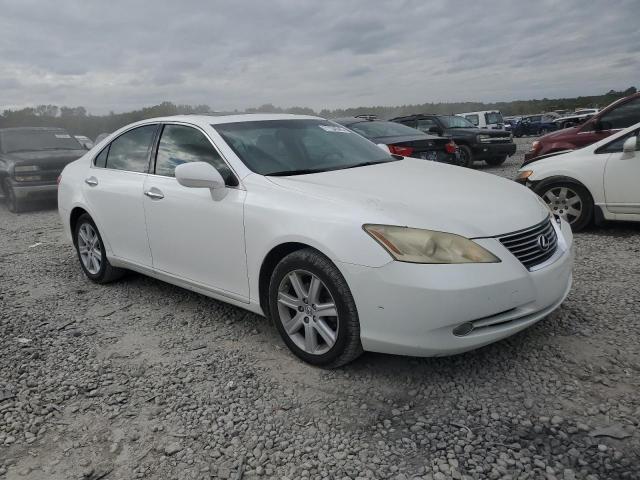 Photo 3 VIN: JTHBJ46G372105338 - LEXUS ES350 