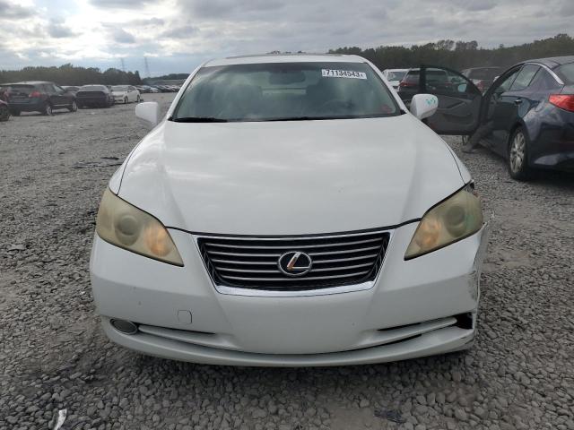 Photo 4 VIN: JTHBJ46G372105338 - LEXUS ES350 